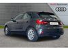 Audi A1 Sport 25 TFSI  95 PS 5-speed
