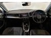 Audi A1 Sport 25 TFSI  95 PS 5-speed