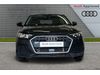 Audi A1 Sport 25 TFSI  95 PS 5-speed