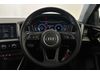 Audi A1 Sport 25 TFSI  95 PS 5-speed