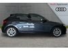 Audi A1 Sport 25 TFSI  95 PS 5-speed