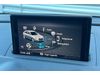 Audi A3 S line 35 TFSI  150 PS 6-speed