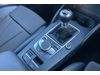 Audi A3 S line 35 TFSI  150 PS 6-speed