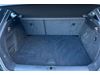 Audi A3 S line 35 TFSI  150 PS 6-speed