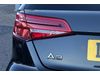 Audi A3 S line 35 TFSI  150 PS 6-speed