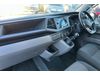 Volkswagen Transporter 2.0 TDI 150 Highline Van