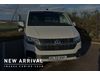 Volkswagen Transporter 2.0 TDI 150 Highline Van