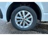 Volkswagen Transporter 2.0 TDI 150 Highline Van