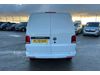 Volkswagen Transporter 2.0 TDI 150 Highline Van