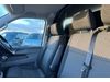Volkswagen Transporter 2.0 TDI 150 Highline Van