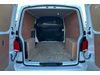Volkswagen Transporter 2.0 TDI 150 Highline Van