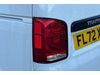 Volkswagen Transporter 2.0 TDI 150 Highline Van