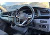 Volkswagen Transporter 2.0 TDI 150 Highline Van