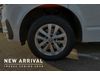 Volkswagen Transporter 2.0 TDI 150 Highline Van