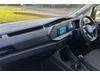 Volkswagen Caddy 2.0 TDI 102PS Commerce Van