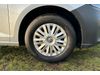 Volkswagen Caddy 2.0 TDI 102PS Commerce Van