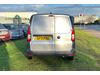 Volkswagen Caddy 2.0 TDI 102PS Commerce Van