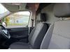 Volkswagen Caddy 2.0 TDI 102PS Commerce Van