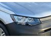 Volkswagen Caddy 2.0 TDI 102PS Commerce Van