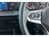 Volkswagen Caddy 2.0 TDI 102PS Commerce Van