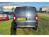 Volkswagen Caddy 2.0 TDI 122PS Commerce Plus Van DSG [Tech Pack]
