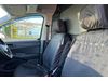 Volkswagen Caddy 2.0 TDI 122PS Commerce Plus Van DSG [Tech Pack]