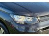 Volkswagen Caddy 2.0 TDI 122PS Commerce Plus Van DSG [Tech Pack]