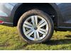 Volkswagen Caddy 2.0 TDI 122PS Commerce Plus Van DSG [Tech Pack]