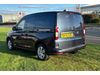 Volkswagen Caddy 2.0 TDI 122PS Commerce Plus Van DSG [Tech Pack]