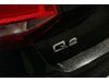 Audi Q2 Sport 35 TFSI  150 PS S tronic