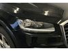 Audi Q2 Sport 35 TFSI  150 PS S tronic