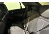 Audi Q2 Sport 35 TFSI  150 PS S tronic