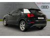 Audi Q2 Sport 35 TFSI  150 PS S tronic