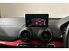Audi Q2 Sport 35 TFSI  150 PS S tronic
