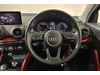 Audi Q2 Sport 35 TFSI  150 PS S tronic