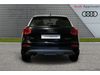 Audi Q2 Sport 35 TFSI  150 PS S tronic