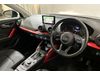 Audi Q2 Sport 35 TFSI  150 PS S tronic