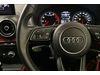 Audi Q2 Sport 35 TFSI  150 PS S tronic