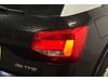 Audi Q2 Sport 35 TFSI  150 PS S tronic