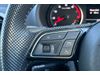 Audi A3 S line 35 TFSI  150 PS 6-speed