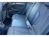 Audi A3 S line 35 TFSI  150 PS 6-speed