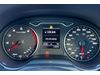 Audi A3 S line 35 TFSI  150 PS 6-speed