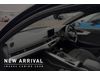 Audi A4 S line 35 TFSI  150 PS 6-speed