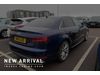 Audi A4 S line 35 TFSI  150 PS 6-speed