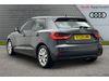 Audi A1 Sport 30 TFSI  110 PS 6-speed