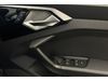 Audi A1 Sport 30 TFSI  110 PS 6-speed