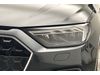 Audi A1 Sport 30 TFSI  110 PS 6-speed