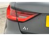 Audi A1 Sport 30 TFSI  110 PS 6-speed