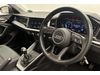Audi A1 Sport 30 TFSI  110 PS 6-speed
