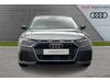 Audi A1 Sport 30 TFSI  110 PS 6-speed